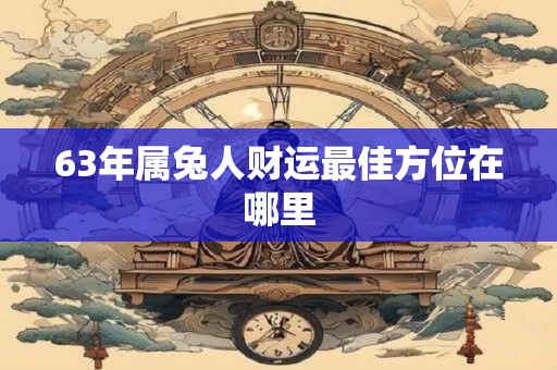 2025转运招财微信名男 这些名字让你财运亨通