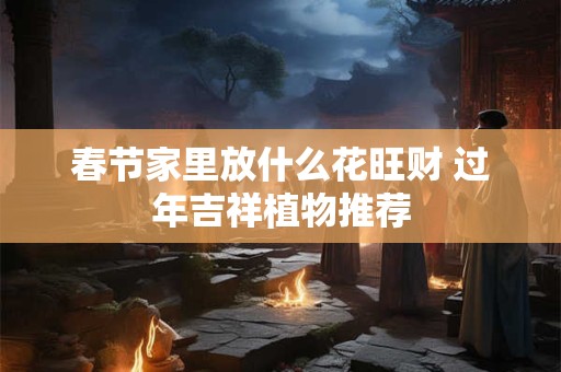 道教婚姻真经 道教的婚姻