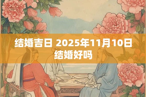开网店的名字大全集 好听的店铺名称