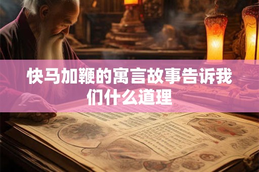 求姻缘五台山拜什么庙 五台山哪里求姻缘最灵验