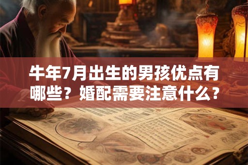 结婚回门晚上天黑前要回家 新娘回门在哪里吃饭