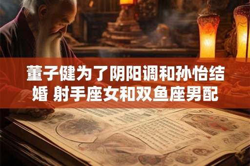 果姓的来源_果姓起源_果姓的来历