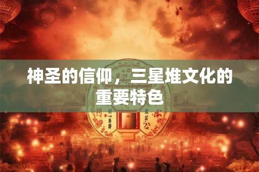 领证什么意思 领证意味着结婚吗