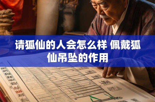 阳台风水如何化解—阳台风水怎么布置招财