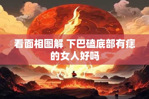 绵阳周边旅游景点大全之北川羌城旅游区