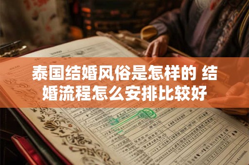 家装注意什么风水禁忌