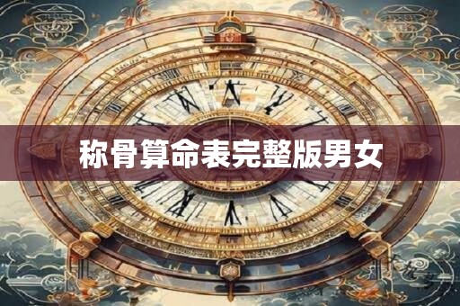 详细阅读:巴西龟的寿命一般有多少年 巴西龟的寿命一般有多少年