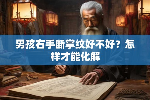宜忌日历2025 2025年宜忌日历有哪些需要注意的日子