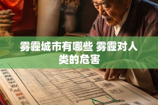 阳台比客厅高风水是好还是坏？为什么要怎样