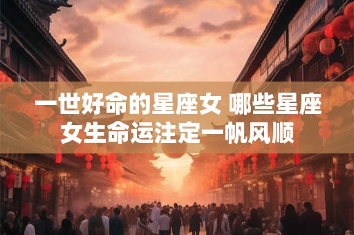 属土的行业有哪些工作 哪些工作属于土地性行业