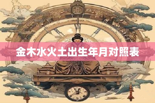 属虎的守护神 属虎的人应该信仰哪些守护神