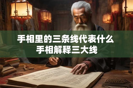 流传半个中国的戏曲，傩戏的分类有哪些