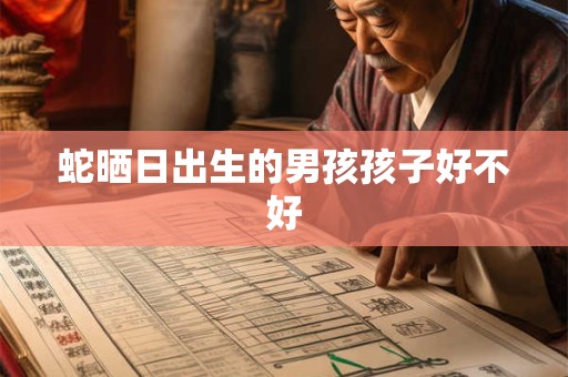豪字的五行属性