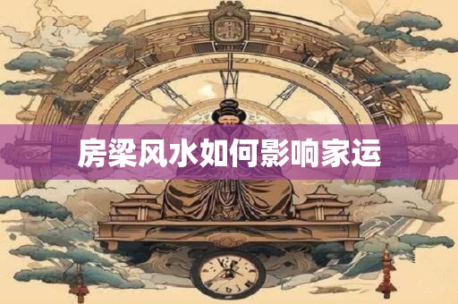 有创意的五一活动主题名 如何创意十足地设定五一活动主题名