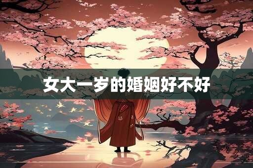 平安夜约会还是圣诞节约会