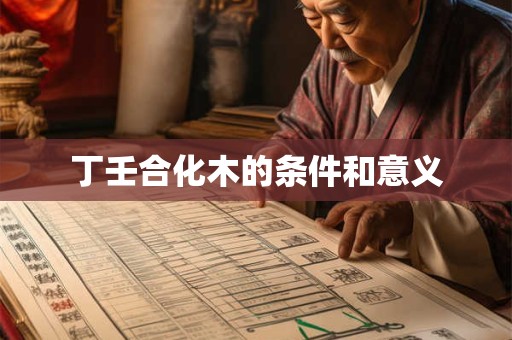 一年级童谣读后感简单 读完一年级童谣后你有哪些感触和体会