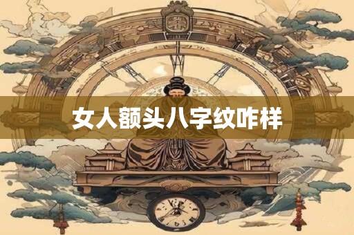 木星星盘代表什么意思 乐观的幸运之星