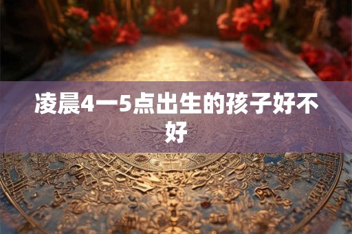 出门择吉：2025年春天出行黄道吉日一览表