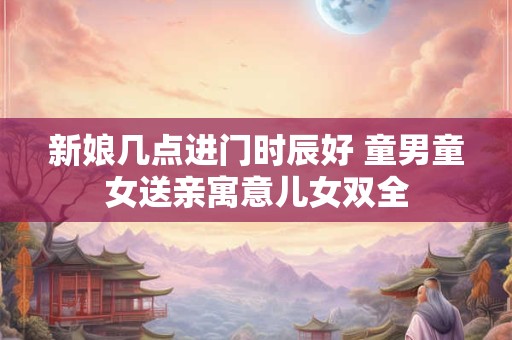 肝脏不好什么不能吃 这十类要忌口