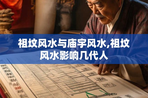 火把节的起源是什么？传说是什么？