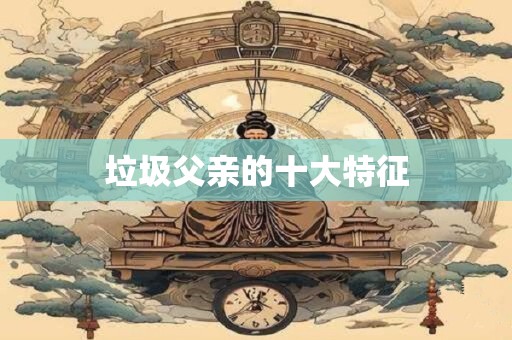 手腕上长痣代表什么意思