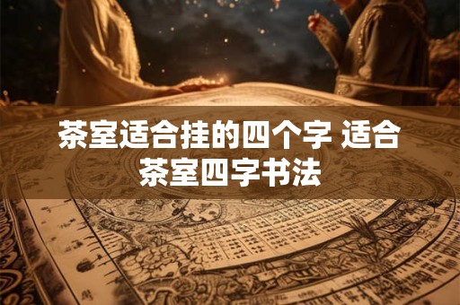 测你2025年遇到困境能不能逢凶化吉
