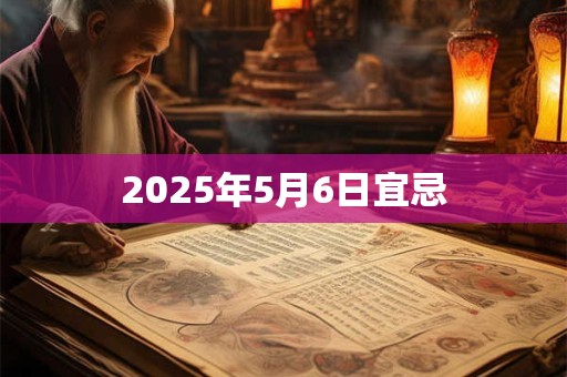 86兔男92猴女相爱一生