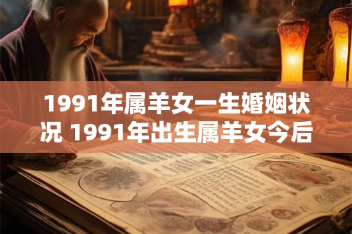 属马和属鼠在一起有财运吗 属马和属鼠组合是否会带来财富运