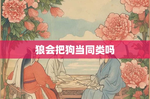 魯H7GE66的车牌号吉凶测试结果