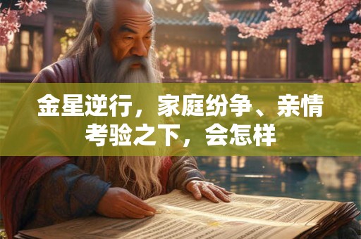 美人痣代表什么，不同位置的美人痣含义