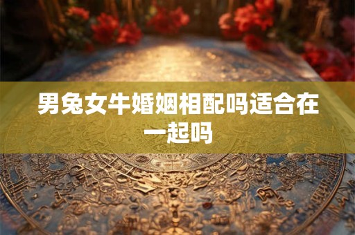 88年龙和91年羊相配吗 88年属龙和91年属羊的人能够在感情上相配吗
