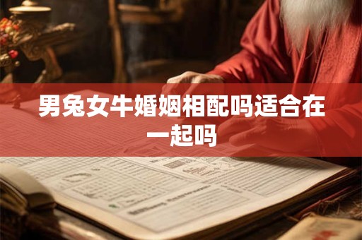 左金右银的禁忌 左手戴金右手戴银是否真的会招来厄运