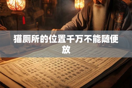 属虎的和属兔的合不合 属虎的和属兔的能够相容吗