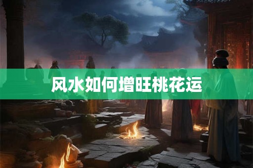 网上选车牌能选几次 车牌号不好想换一个怎么办