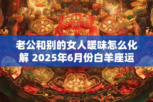 怎么查重名字 企业取名查重