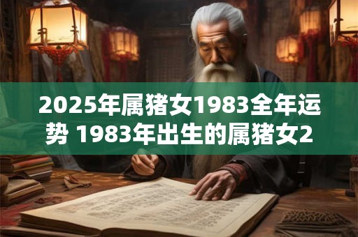 78年属马的是什么命 属马的人出生于1978年是什么命