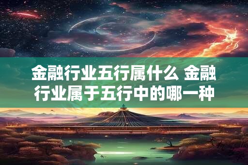 属兔的多大 属兔的年龄是多少