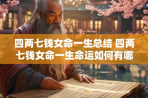 隔断风水有哪些禁忌