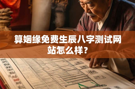 梦见停尸房里很多尸体 梦见停尸房预示什么