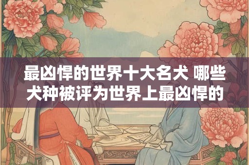 兔和牛的属相合不合 兔和牛的属相是否相配