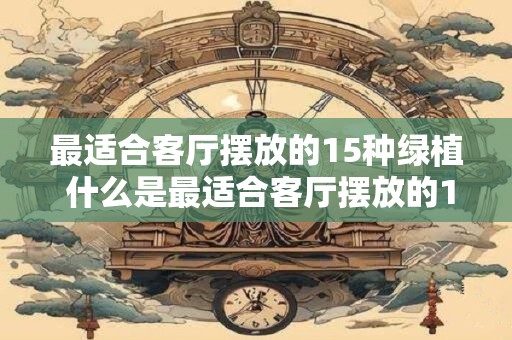 缺金的人什么颜色最旺