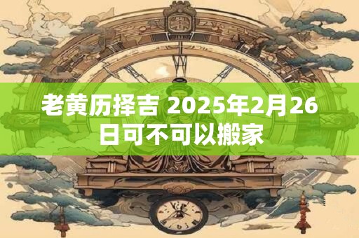 男左眼上眼皮跳什么征兆