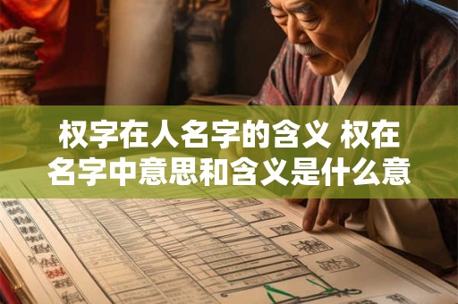深海生命的绿洲 鲸落和热液冷泉生态系统