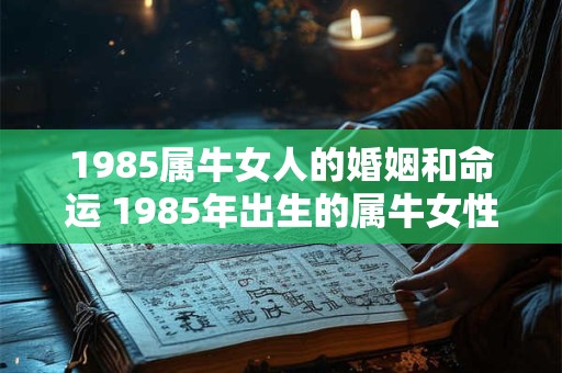 杨姓全国有多少人口 全国杨姓人口数量是多少