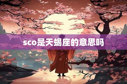 1978年属马男人在2025年怎么样 1978年生肖马的男性在2025年的生活状况如何