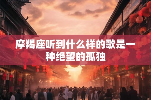有内涵的教育公司名字 高级独特的教育公司名字