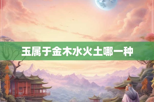 知识产权律师事务所排名 哪些知识产权律师事务所排名最高