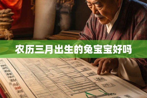 生辰八字算命姻缘 免费算命婚姻正缘