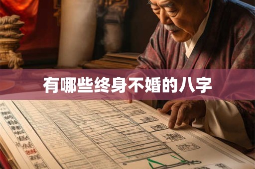 属猪的本命佛是什么菩萨 属猪的人的本命菩萨是哪一位