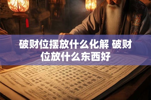 祖坟风水如何影响家族运势